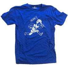Load image into Gallery viewer, Go Indy Colts Shirt
