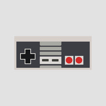 Load image into Gallery viewer, Nintendo Controller