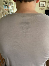 Load image into Gallery viewer, Home Court - Heather Slate Shirt