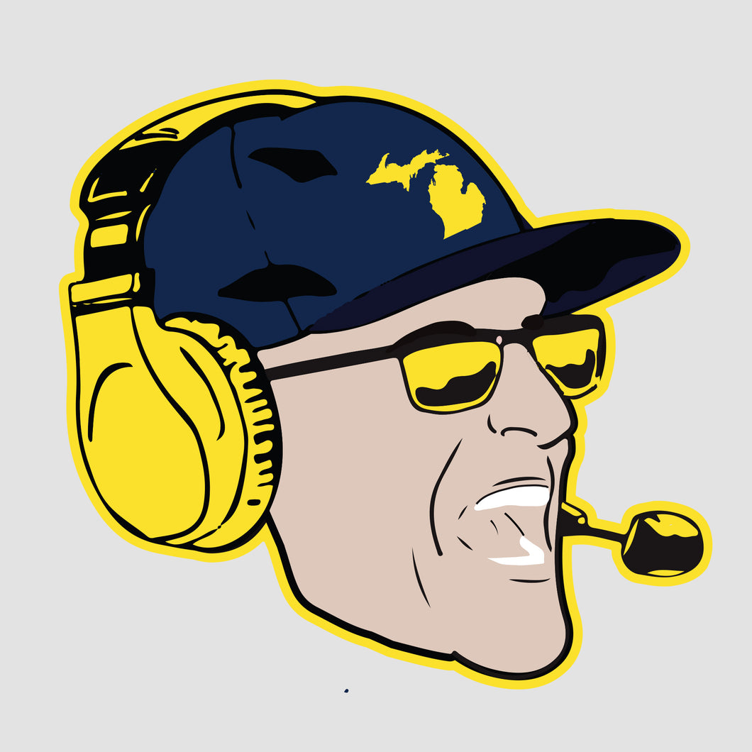 Coach H Ann Arbor Michigan