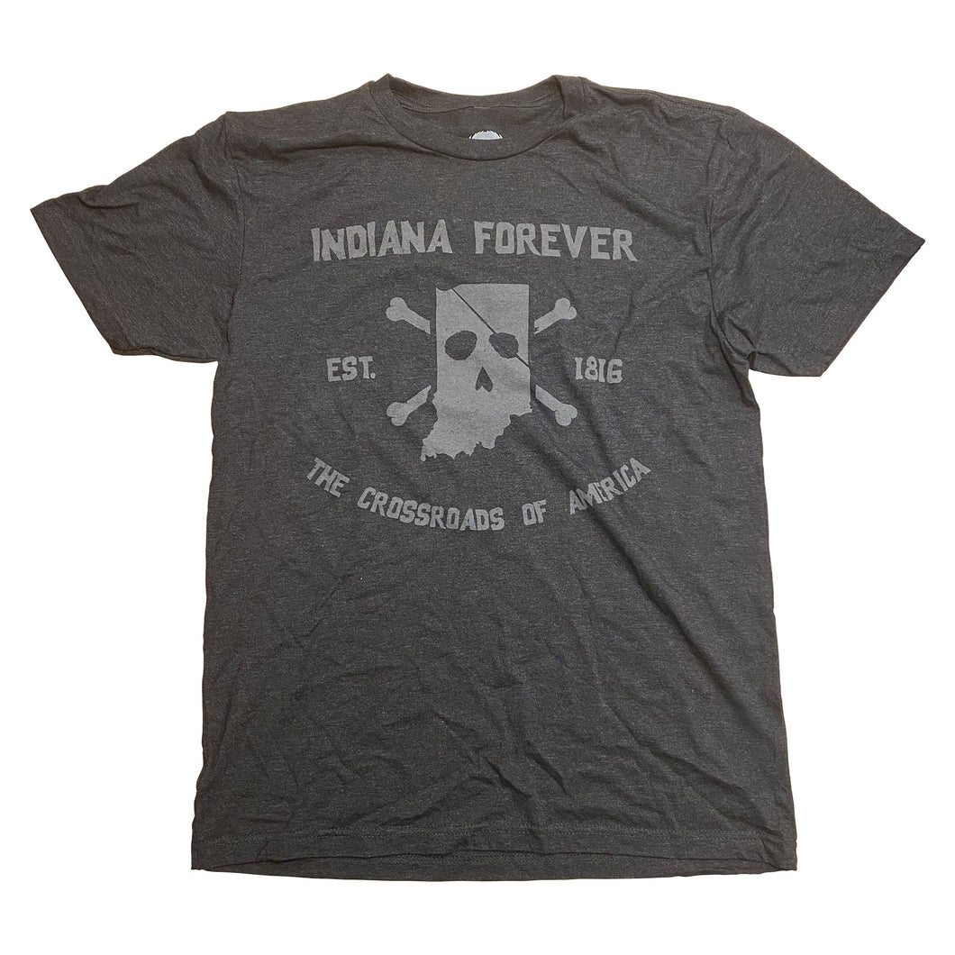 Indiana forever - Shirt