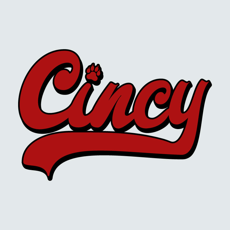 Cincy Sticker NiceBison cincy-sticker-nicebison