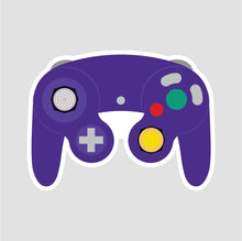 Load image into Gallery viewer, Gamecube controller
