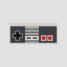 Load image into Gallery viewer, Nintendo Controller
