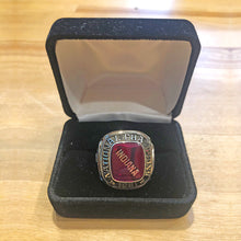 Load image into Gallery viewer, 1981 Indiana National Championship Ring
